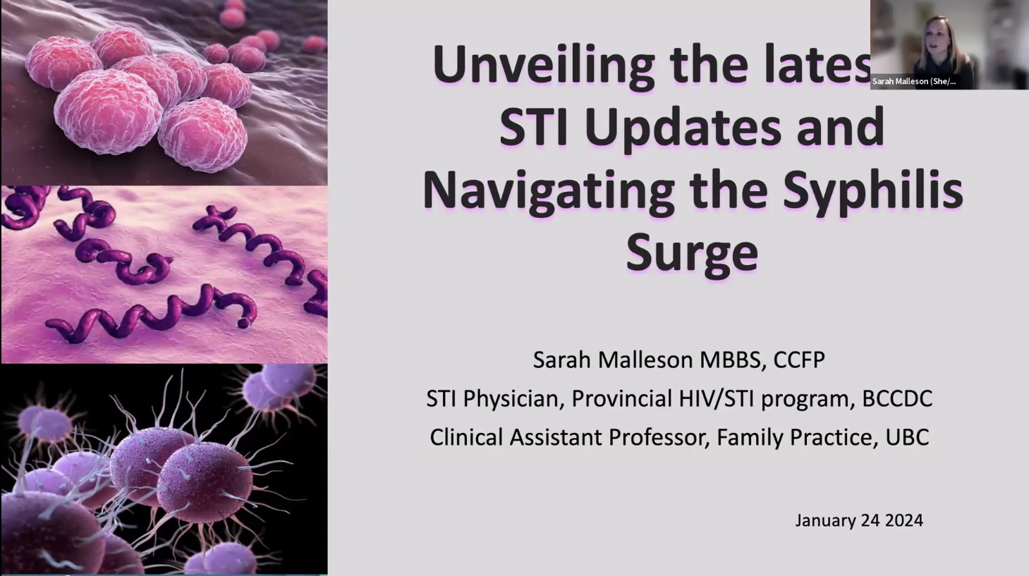 Jan 24 2024 Unveiling The Latest In STI Updates And Navigating The   STI Updates 